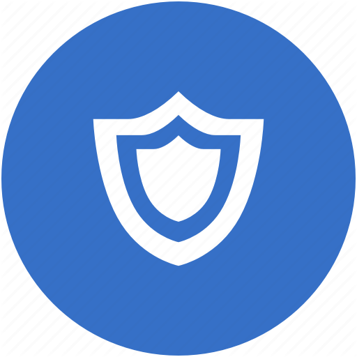 Изображение: ✅ Steganos VPN Online Shield. Серийный номер, лицензия на 1 год. Лучшее VPN-решение из Германии.