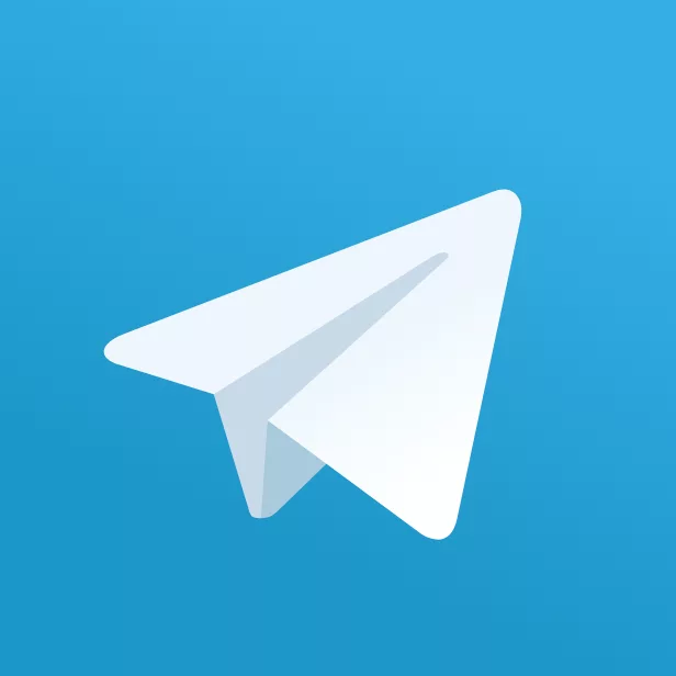 Изображение: Услуга Telegram Premium 1 год
