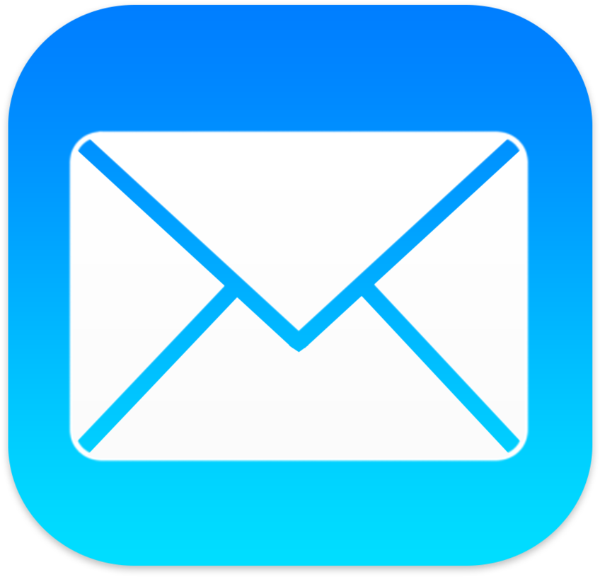 Изображение: Авторег аккаунты почты Outlook. Почты вида почта@outlook.com. По номеру не подтверждены, могут требовать смс при входе. Пол MIX. Активированы POP3, SMTP, IMAP. Отлежка 5+ месяцев.
