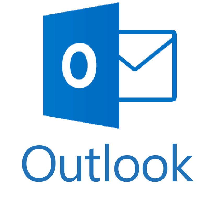 Изображение: Разблокировка Вашей почты Hotmail и Outlook