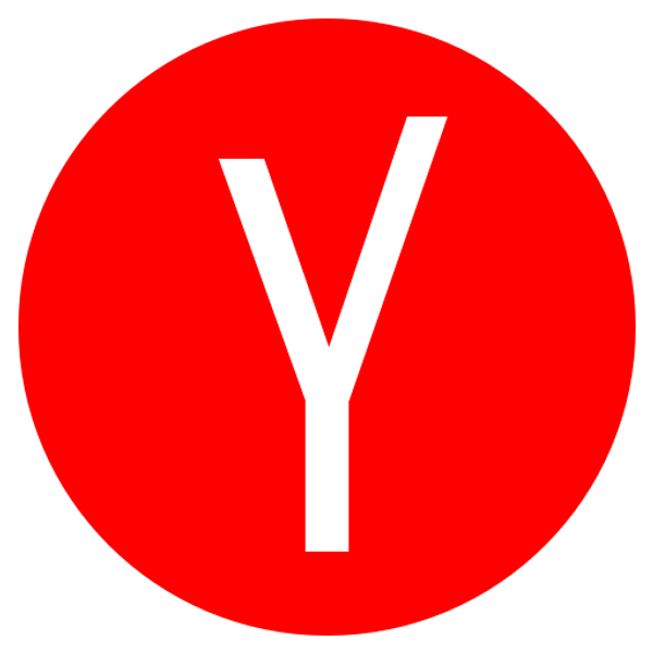 Category Miniature Yandex