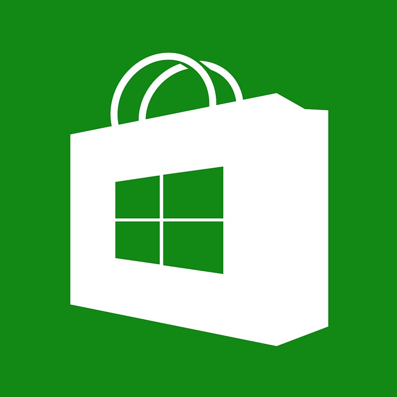 Category Miniature Microsoft Store