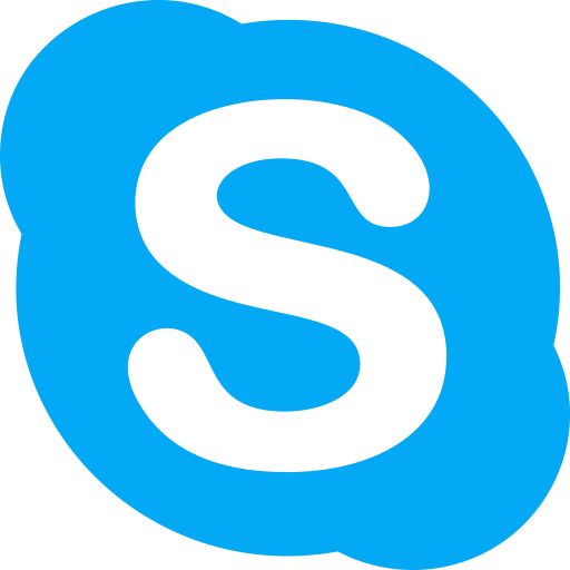 Category Miniature Skype