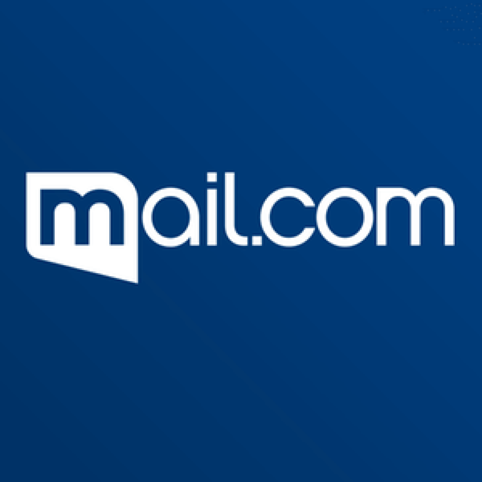 Изображение: Ежедневное пополнение товара Mail | Аккаунты вида почта@mail.com. Дата регистрации: 2022. Страна регистрации: MIX.