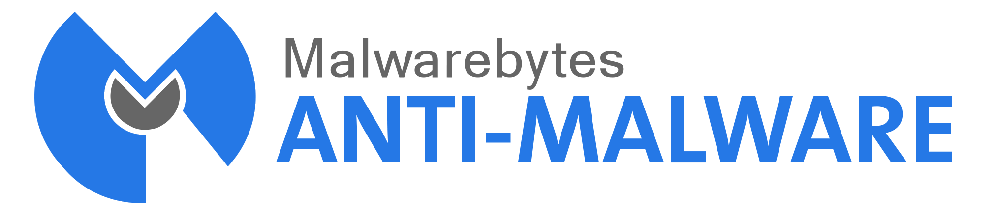 Изображение: Malwarebytes Premium до мая 2024 г  | Ключ на 1 ПК
