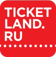 Изображение: ticketland.ru; От 0 до 100 баллов