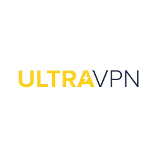 Изображение: ULTRA VPN Premium