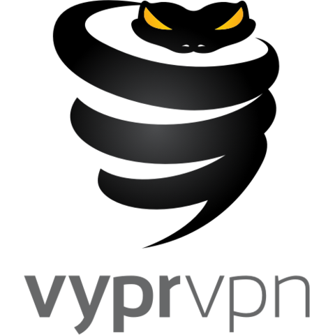 Изображение: VyprVPN |  заканчивается в 2022 году | Premier|Premium