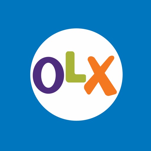 Изображение: OLX.ua -Ручная регистрация, подтвержден по SMS +380 формат номер:пароль