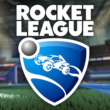 Изображение: [ Epicgames ] Rocket League+родная почта