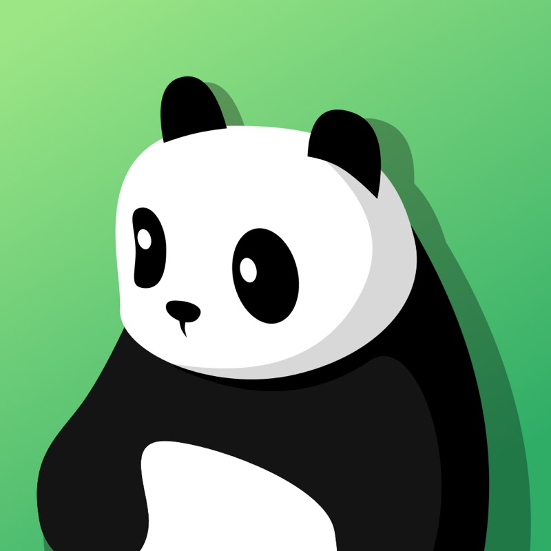 Изображение: Panda VPN Pro до 2024 (не работает в рф) (минимум до августа)