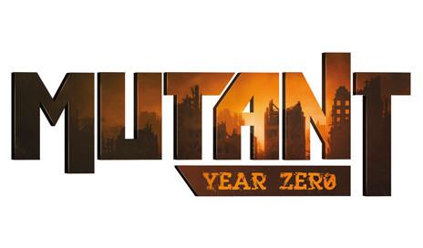 Изображение: Аккаунт с игрой Mutant Year Zero: Road to Eden + родная почта