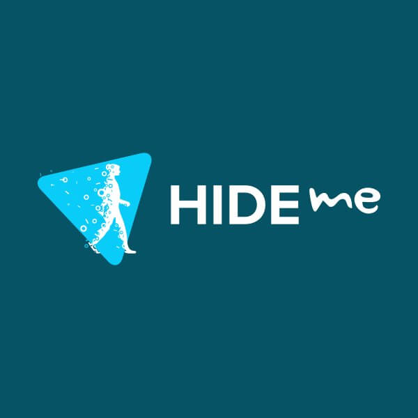 Изображение: Hide me VPN | hide.me (не работает в рф)  до 2025-26