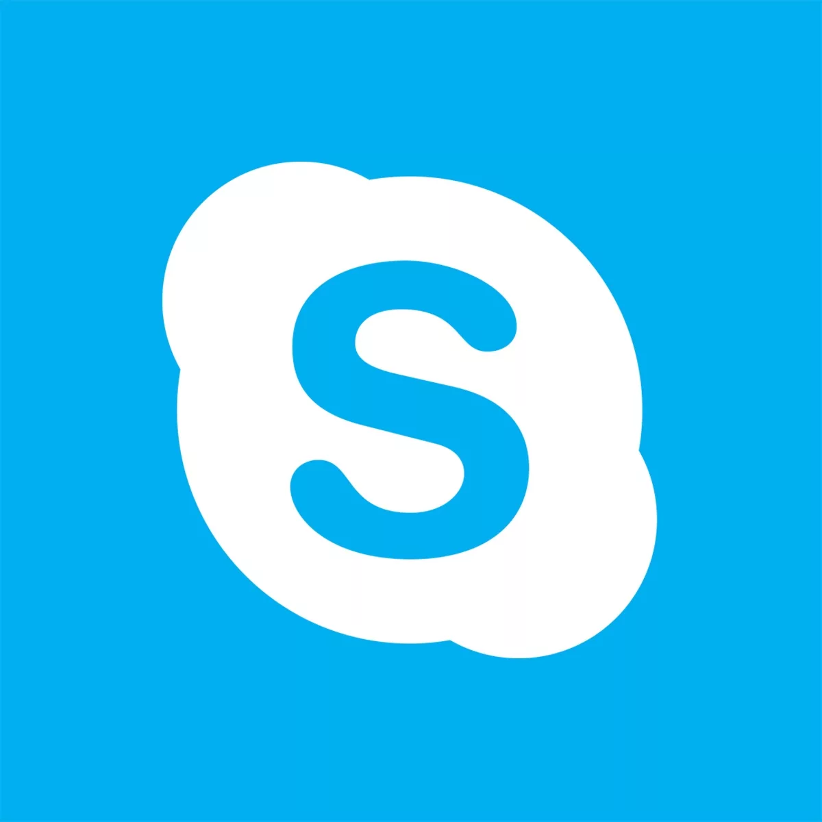 Изображение: ❎ Skype баланс для звонков 90$-100$ с почтой в комплекте ❎ Читаем описание