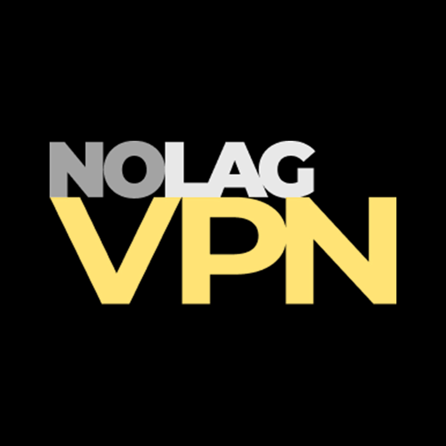 Изображение: NoLagVPN Premium с автопродлением