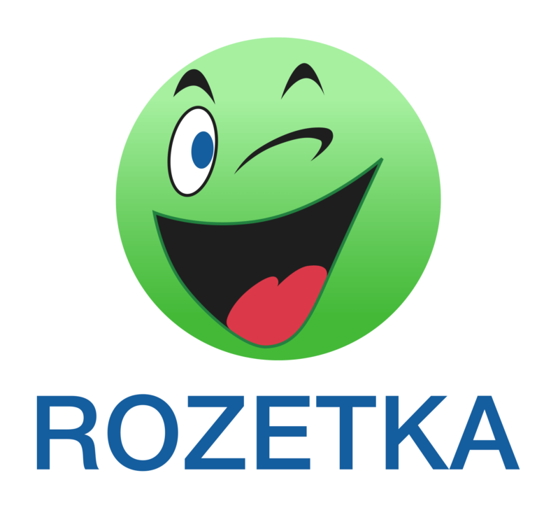 Изображение: Rozetka.com.ua - реальные. Аккаунты MIX. Формат E-mail:Пароль