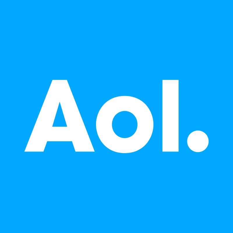 Изображение: AOL.com SMS без IMAP