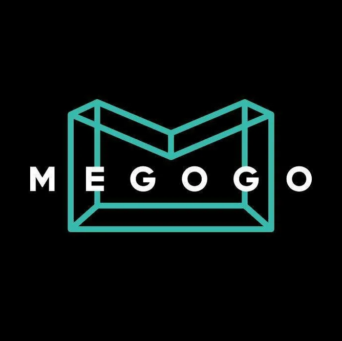 Изображение: Megogo (МЕГОГО) - (megogo.net). Подписка на год - 2023 года. Подписка максимальная (Украина)