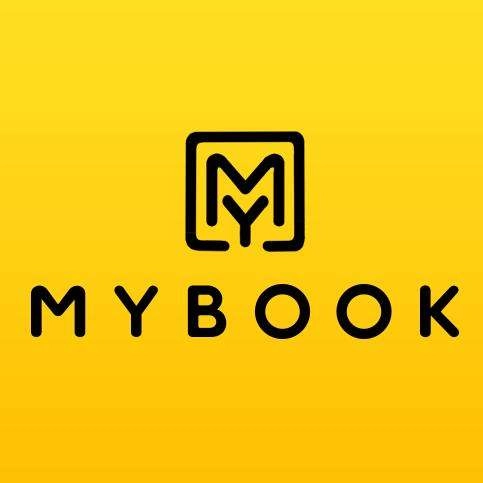 Изображение: Mybook.ru Pro+Audio (09.2021-12.2021)