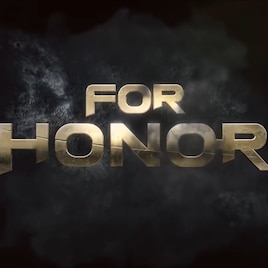 Изображение: Аккаунт с игрой For Honor - Starter Edition + почта