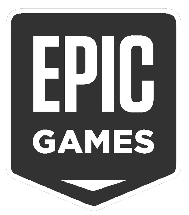 Изображение: Автореги Epic Games, 16+ игр, mix ip + почта