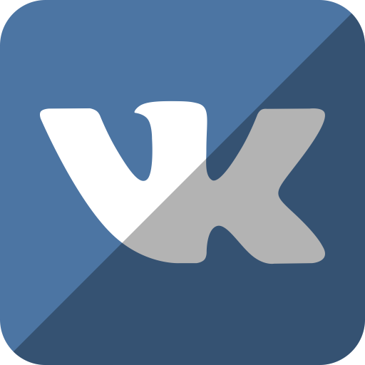 Изображение: VK.COM - (RU 70%) 100- друзей + token пол микс