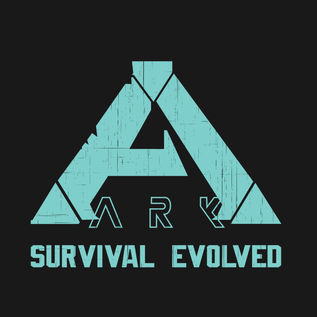 Изображение: [ Epicgames ] ARK:Survival Evolved EG Новый Аккаунт смена всех данных