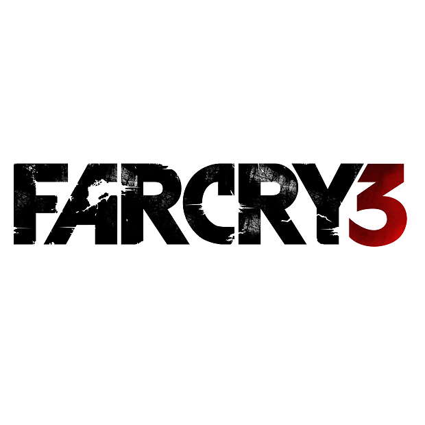 Изображение: [UPLAY] Far Cry 3
