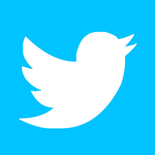Изображение: ❥ Twitter ЕВРОПА _ расскрученный 100- 250 подписчиков _ Аватар+Твиты ❥  Подтверждены по почте (GMX.com , Hotmail , Outlook , Rambler). Почта в комплекте. _ Заполненный профиль ❥  Регистрация 2019 -2024
