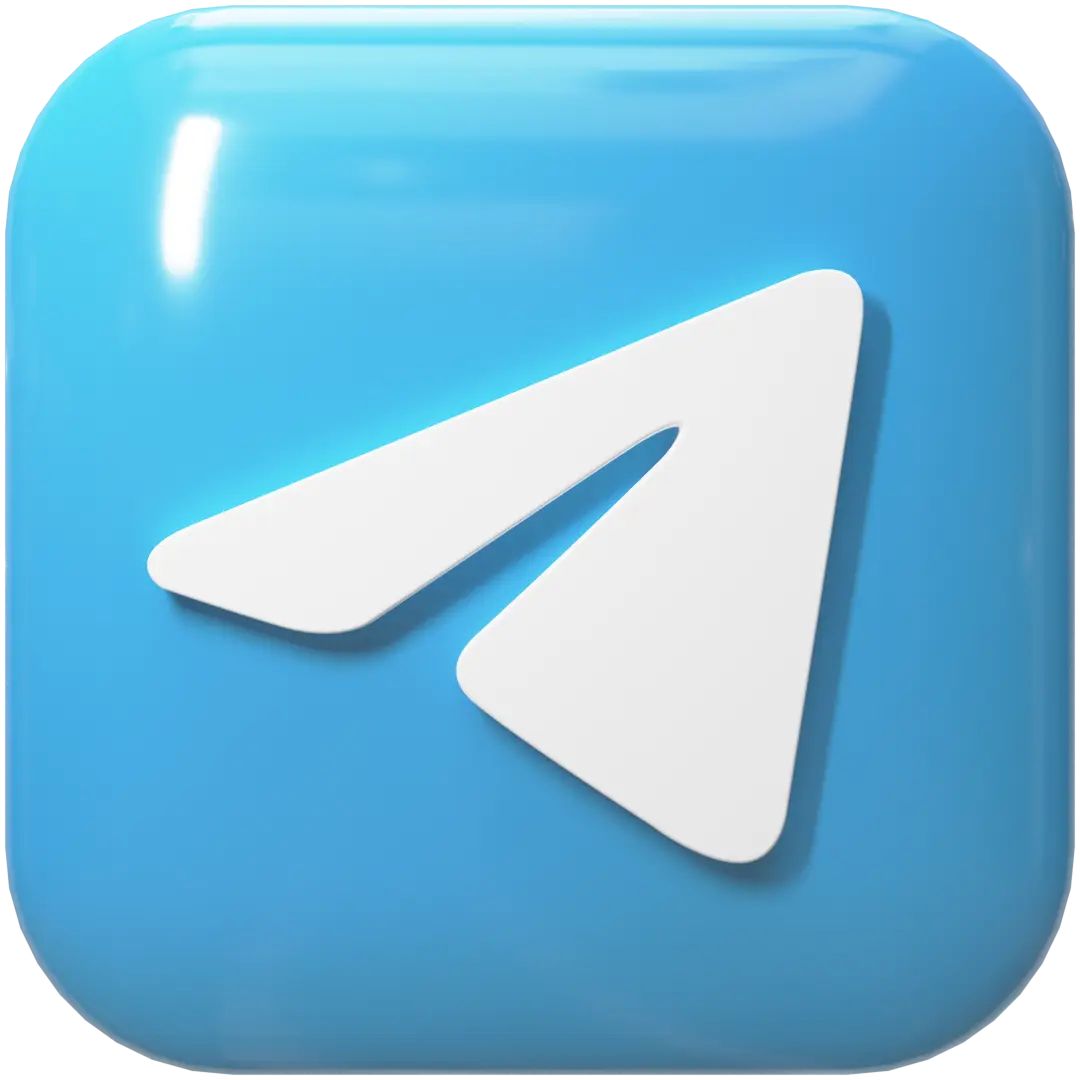 Изображение: Telegram: Подписчики канал / группы | База: 50k | Старт: ≈2.5 час (1000 ед.)