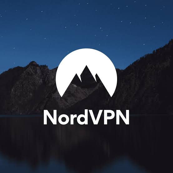 Изображение: Nord VPN Premium 2022-2023