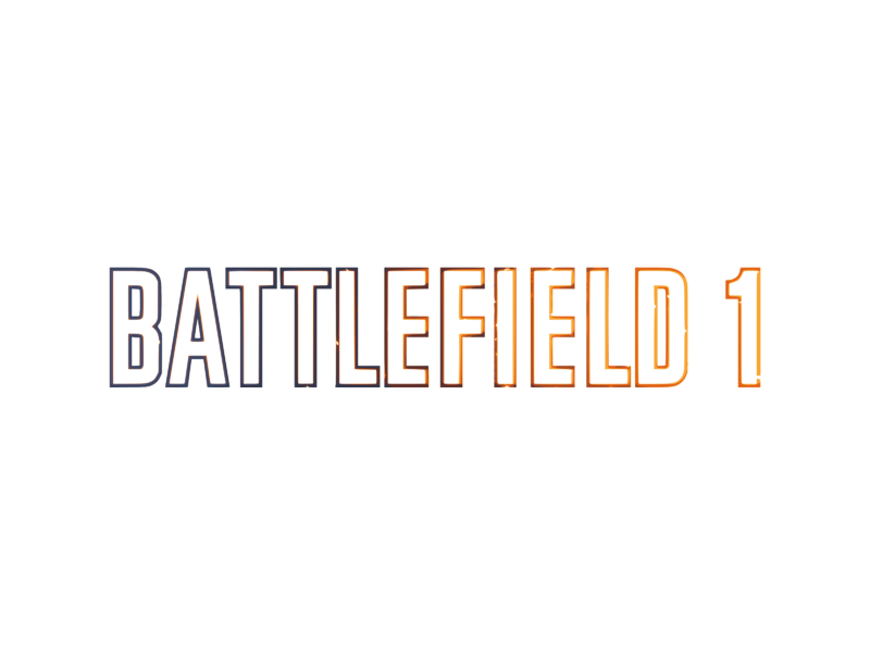 Изображение: [ Origin ] Battlefield 1