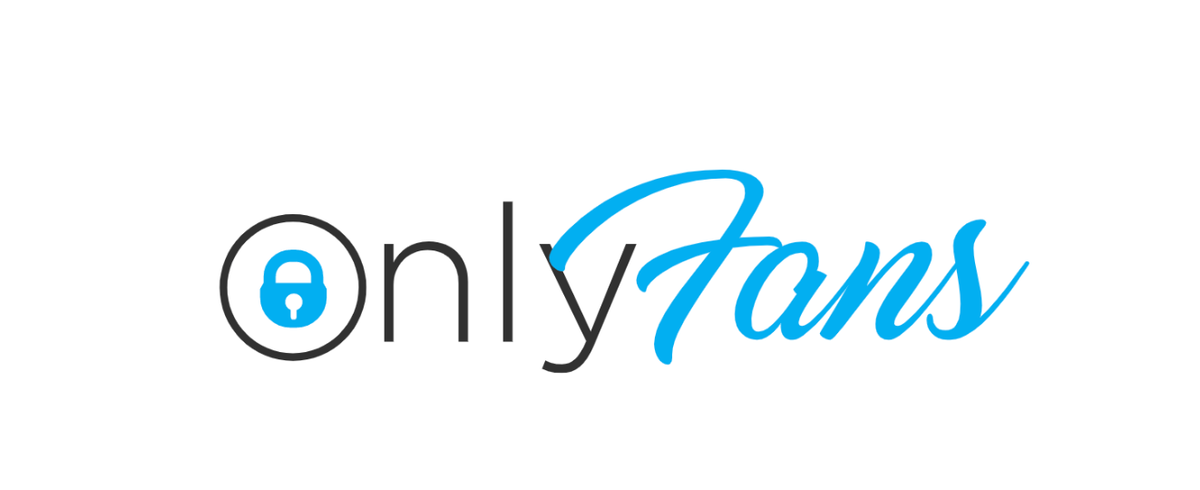 Free onlyfans page