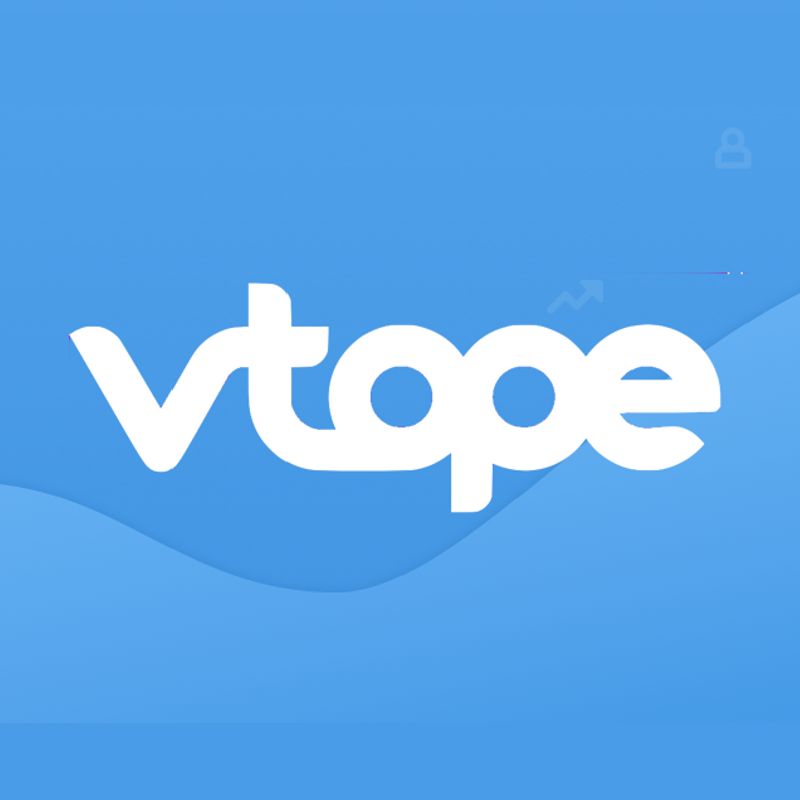 Изображение: Vtope | Vto.pe | Втопе | аккаунты с балансом 100 ПОИНТОВ