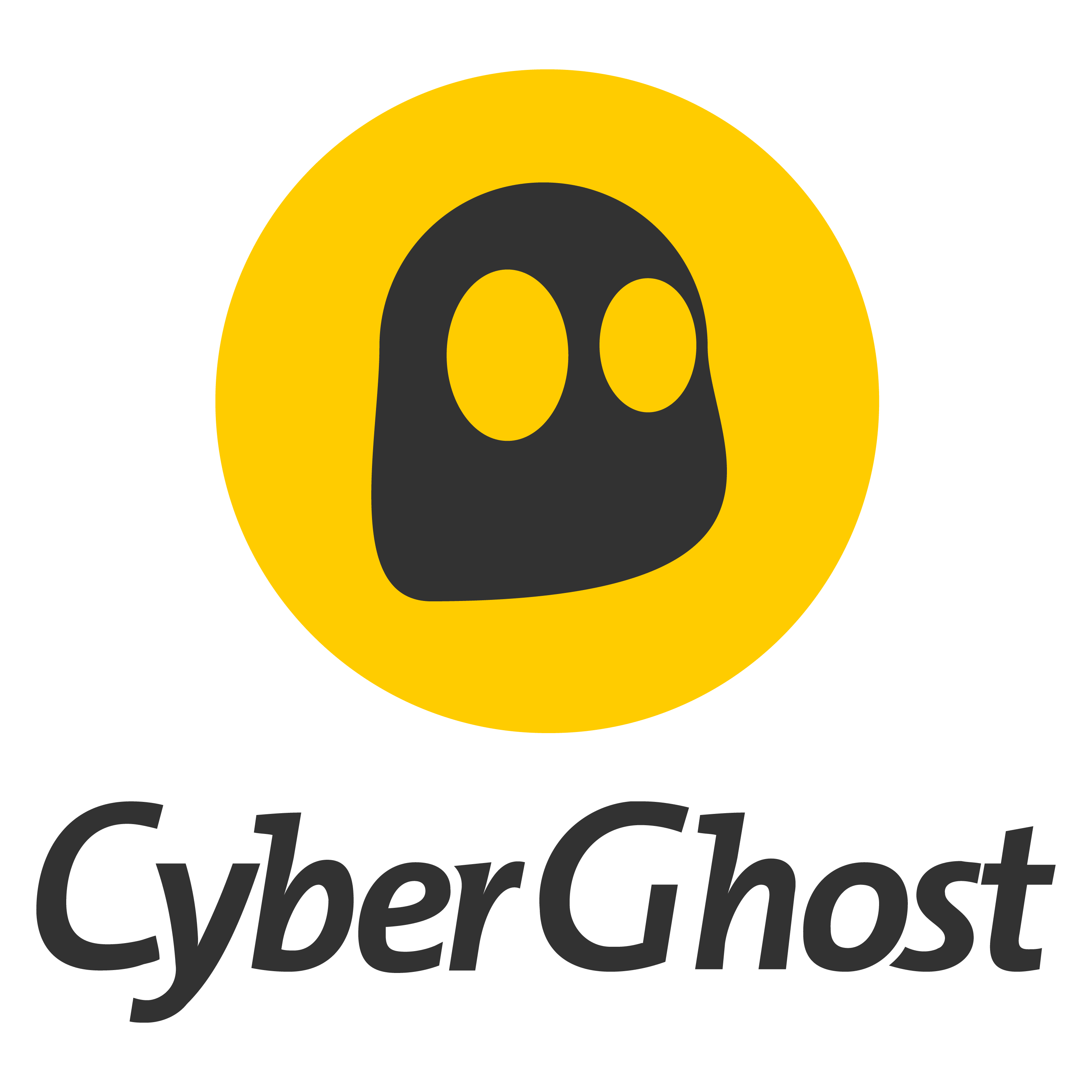 Изображение: CyberGhost VPN Premium |  2024 года