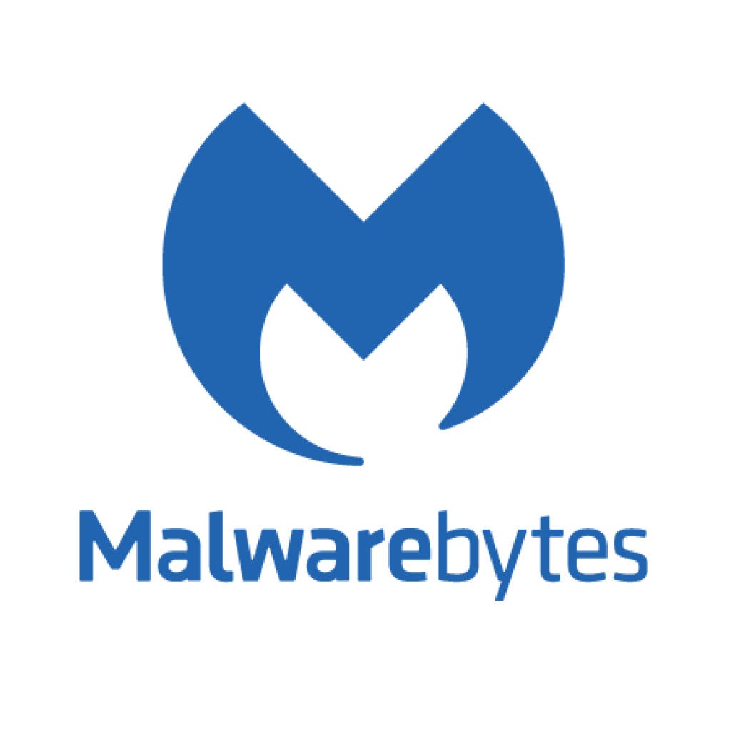 Изображение: Malwarebytes Anti-Malware Premium (бессрочная лицензия)