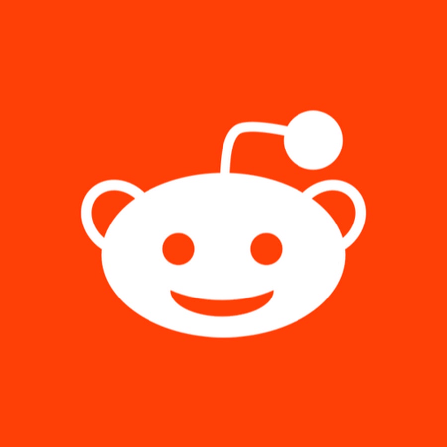 Изображение: REDDIT ACCOUNTS | THE EMAIL ACCOUNTS ARE NOT VERIFIED. THE ACCOUNTS ARE REGISTERED FROM DIFFERENT COUNTRIES IPS