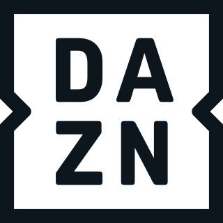 Изображение: DAZN | Премиум | план по месяцам — спортивный стриминговый сервис