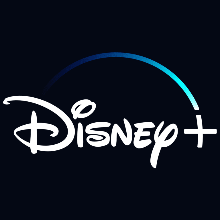 Изображение: Disney Plus+ подписка до 2022 года