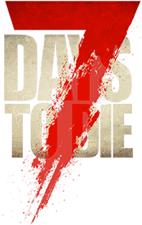 Изображение: Аккаунт с игрой 7 Days to Die + родная почта