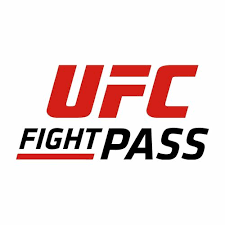 Изображение: UFC Fight Pass  аккаунт с подпиской - План Месяц
