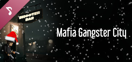 Изображение: Mafia Gangster City Soundtrack [DLC]