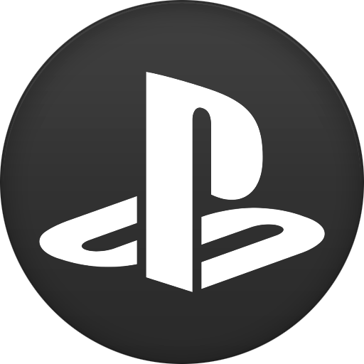 Изображение: Playstation Plus Extra (250+ игр) (10 дней)