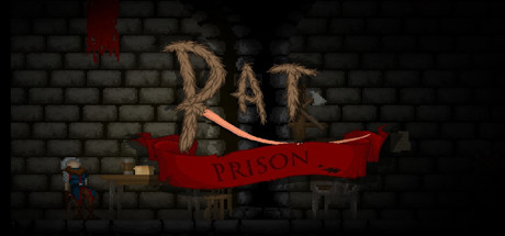 Изображение: Rat Prison