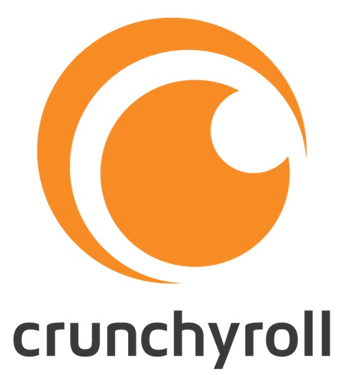 Изображение: Crunchyroll Premium аниме
