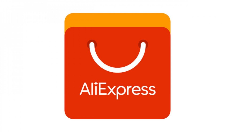 Изображение: Аккаунт AliExpress с купоном 250 рублей