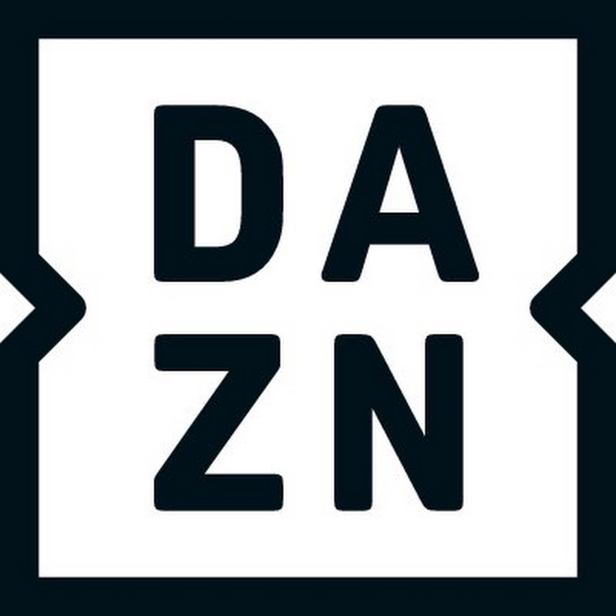 Изображение: DAZN | Премиум | спортивный стриминговый сервис