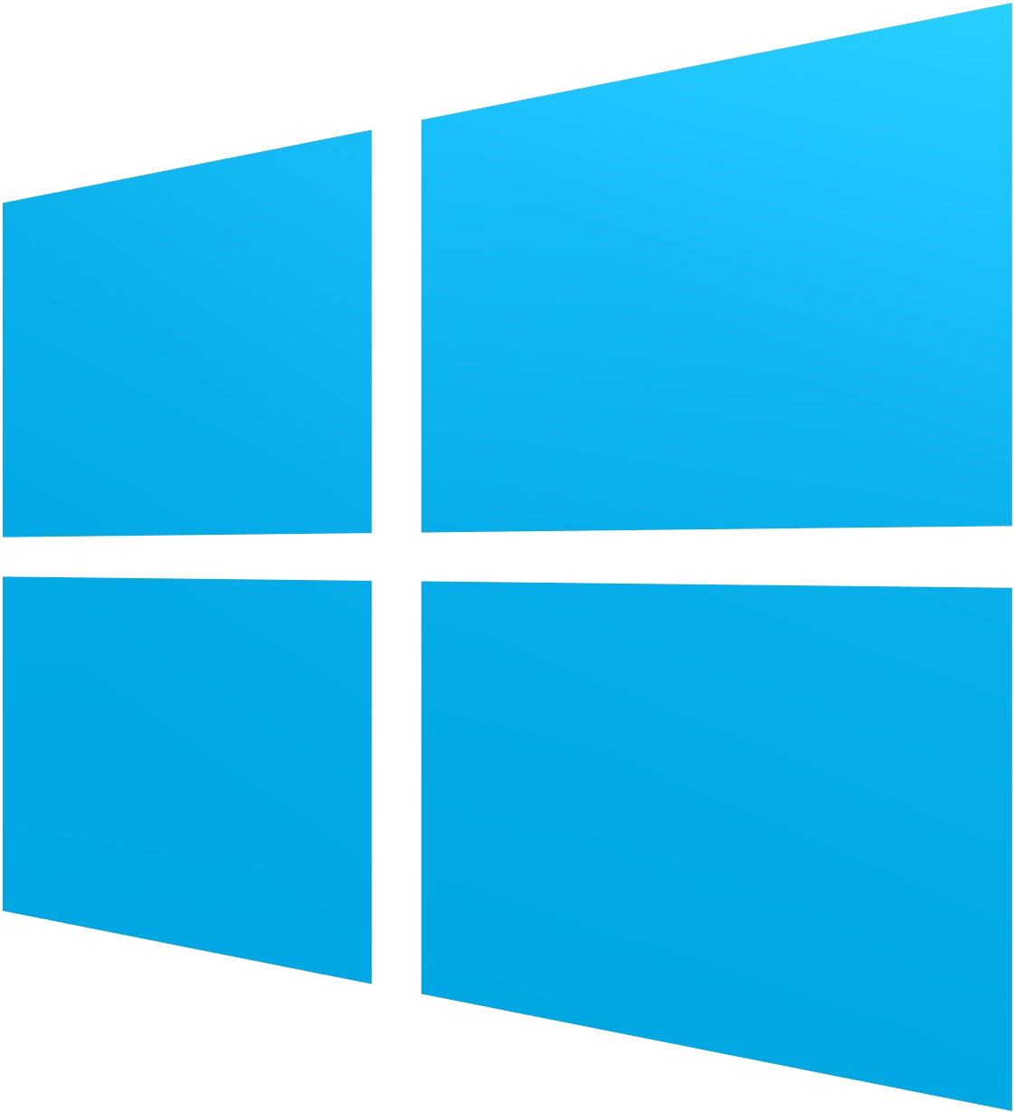 Изображение: Windows 10 Enterprise