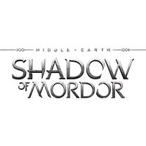 Изображение: Аккаунт с Shadow of Mordor + родная почта
