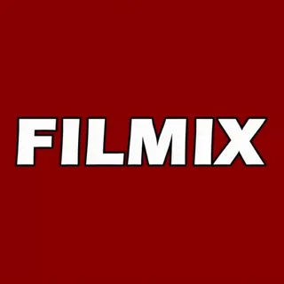 Изображение: Filmix PRO+ до 2024 (минимум до октября)
